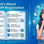 Globe SIM Registration FAQ's