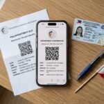 how to get an appointment in PSA